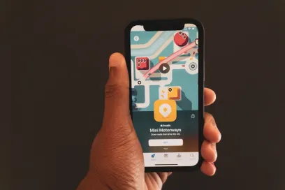 Gamdom Kasiino Mobiilirakendus